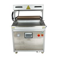 真空包裝機(jī)有哪些常見的故障現(xiàn)象