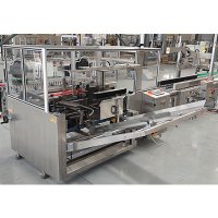 紙箱卡在開箱機(jī)出料口不出來怎么辦？