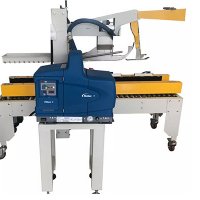 如何避免熱熔膠碳化（一）